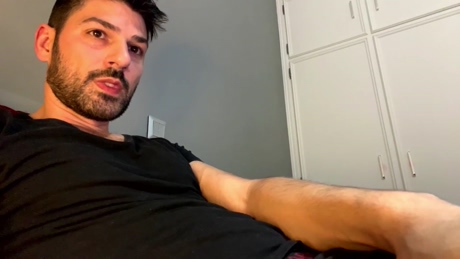sexfriendch  10-02-2022
